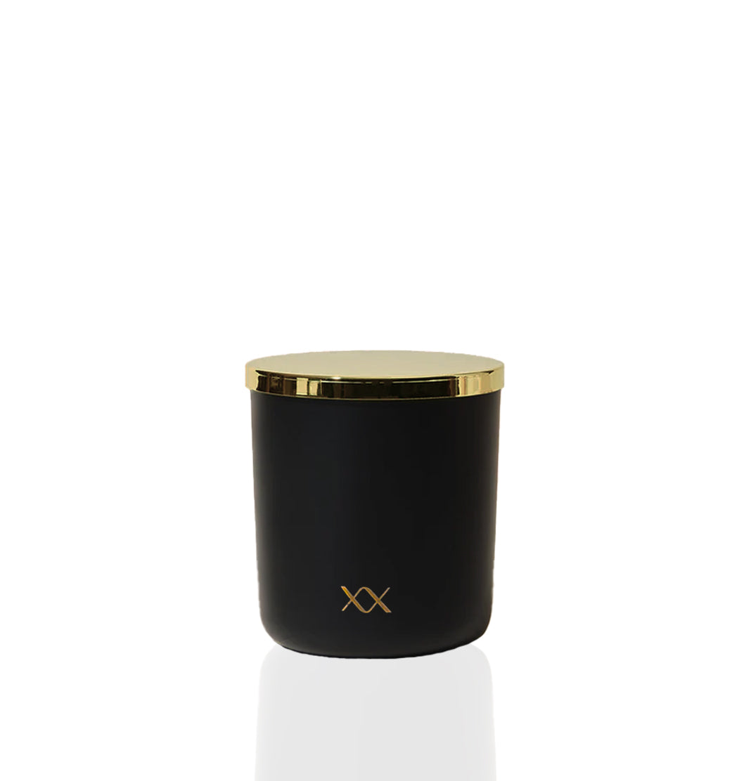NEXXUS CANDLE