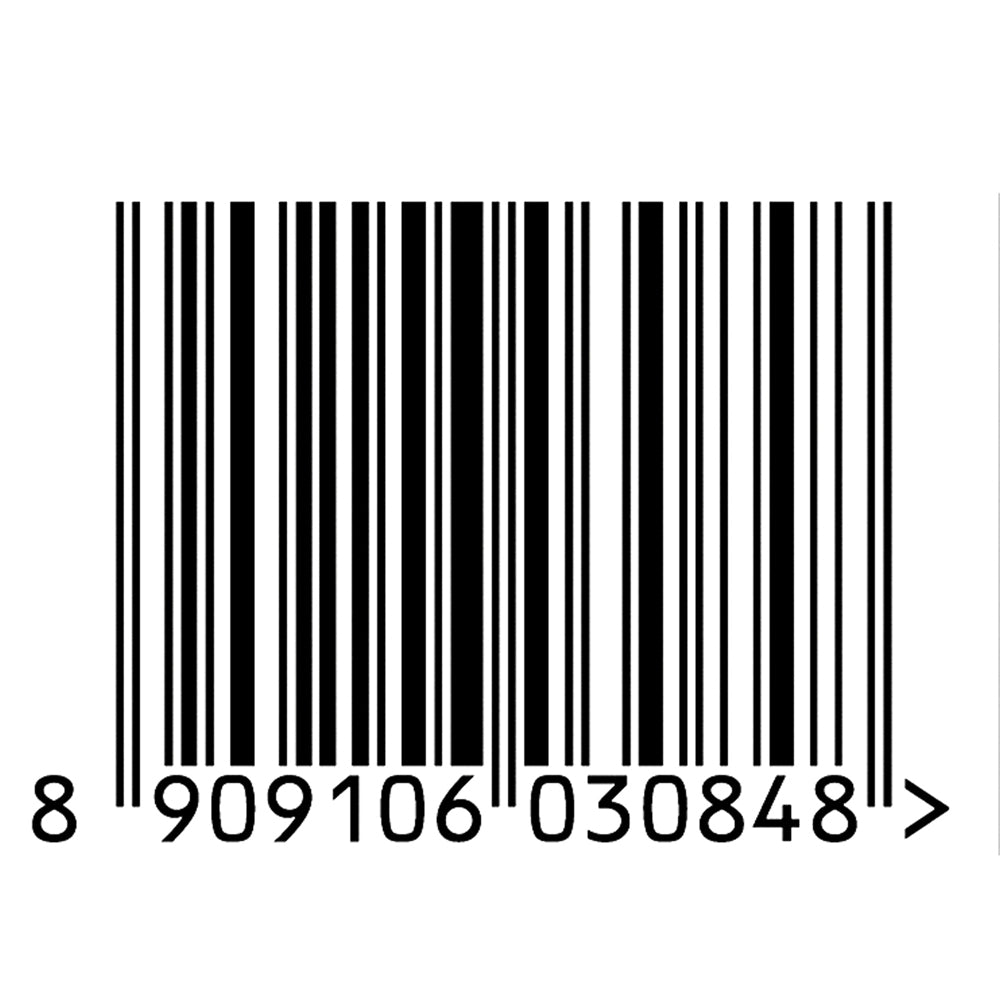 PROMEND REPAIR KERATINIZING SHAMPOO