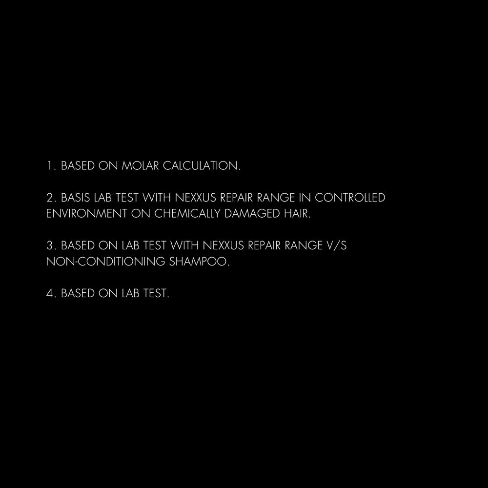 PROMEND REPAIR KERATINIZING SHAMPOO