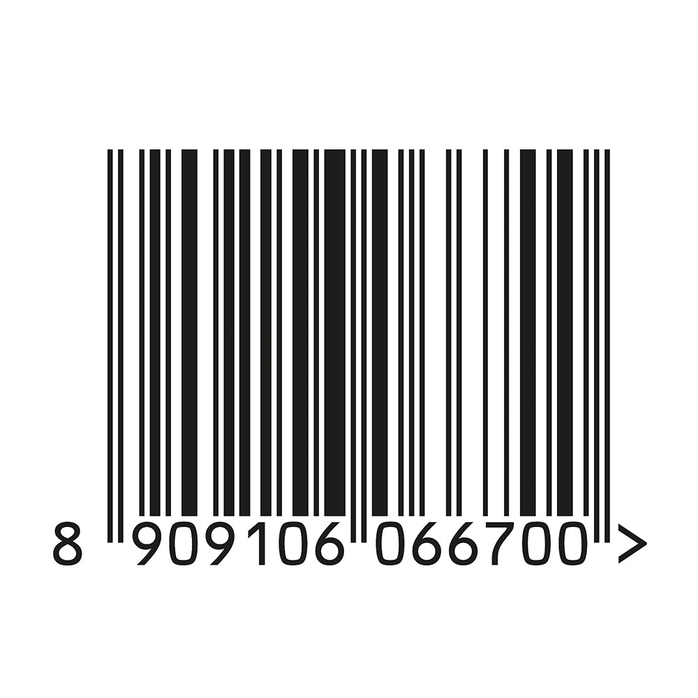 NEXXUS PROMEND VOLUMIZING SHAMPOO | ELASTIN | 250 ml