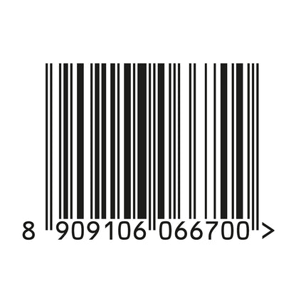 NEXXUS PROMEND VOLUMIZING SHAMPOO | ELASTIN | 250 ml