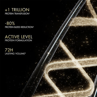 NEXXUS PROMEND VOLUMIZING SHAMPOO | ELASTIN | 250 ml