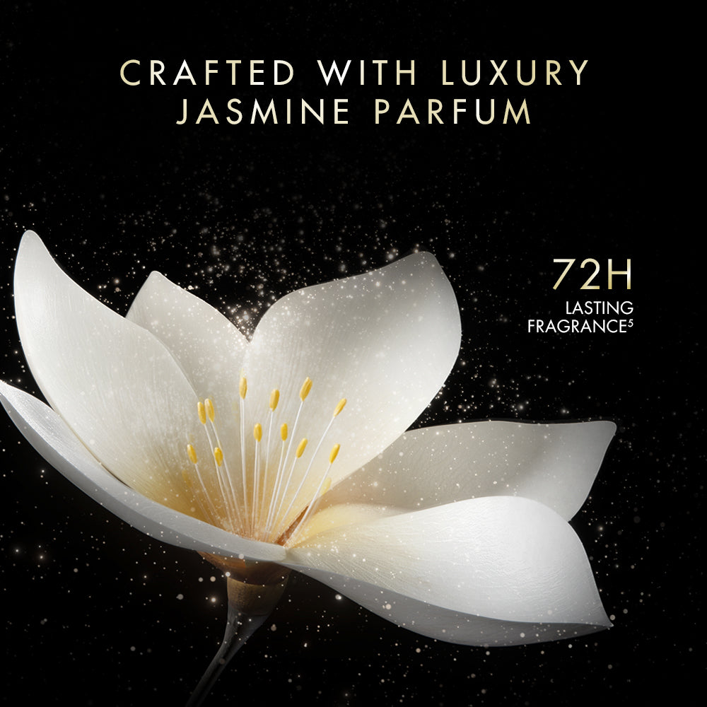 NEXXUS PROMEND VOLUMIZING SHAMPOO | ELASTIN | 250 ml