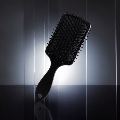 HAIR BRUSH