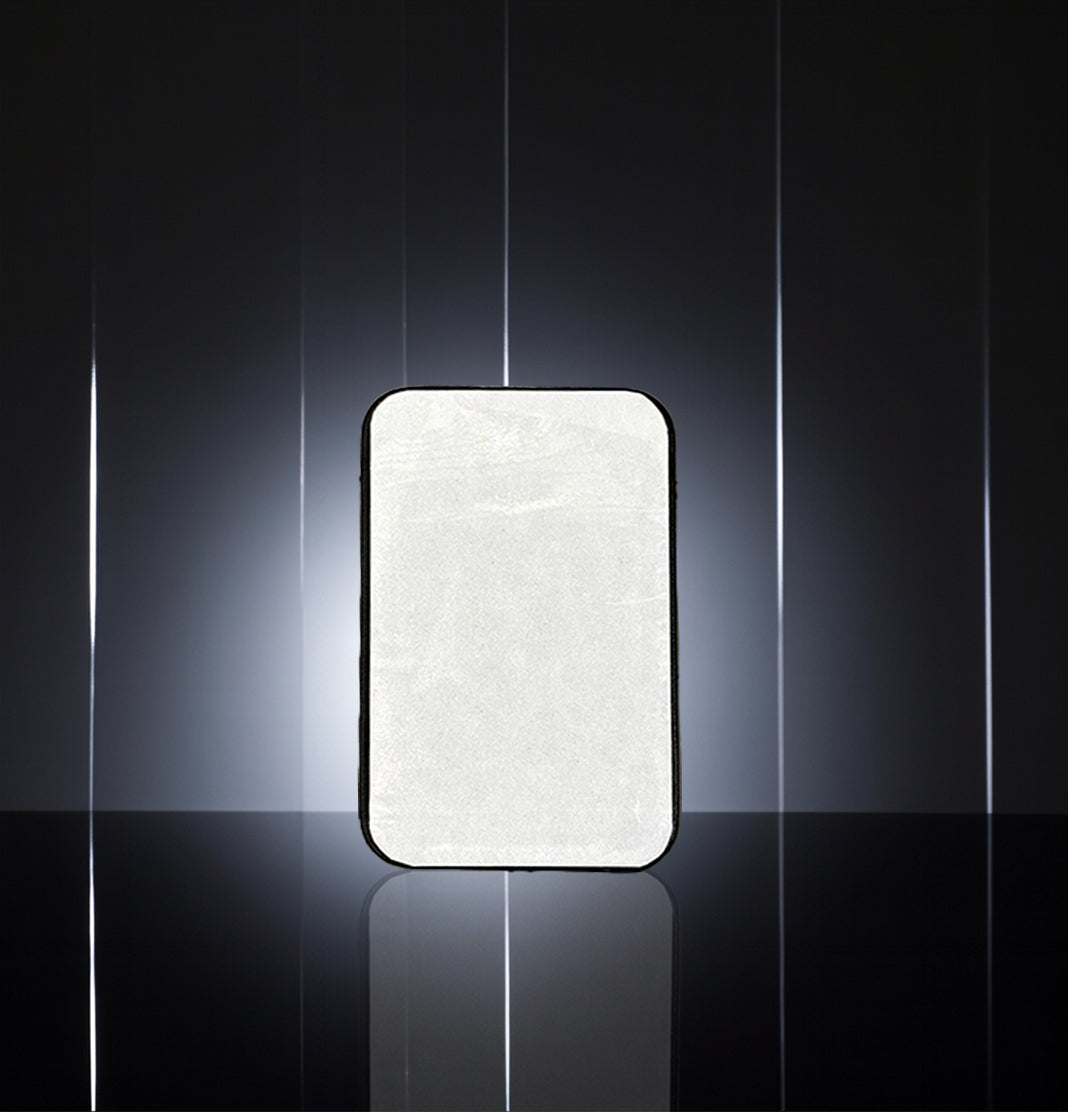 Nexxus Luxe Card Holder