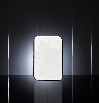 Nexxus Luxe Card Holder