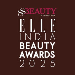 AWARDED BEST TREATMENT MASK