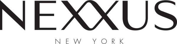 Terms & Conditions (T&C) | Nexxus India