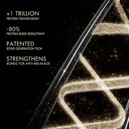 PROMEND MOISTURE COLLAGENIZING MASK