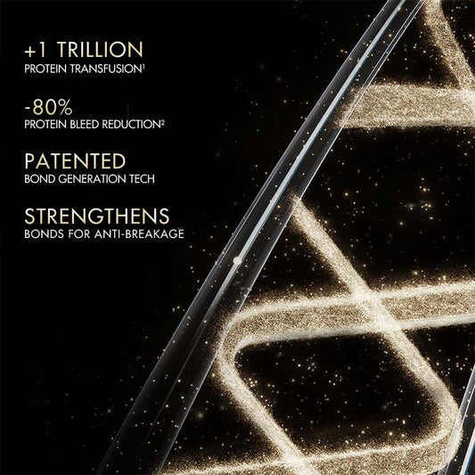 PROMEND MOISTURE COLLAGENIZING MASK