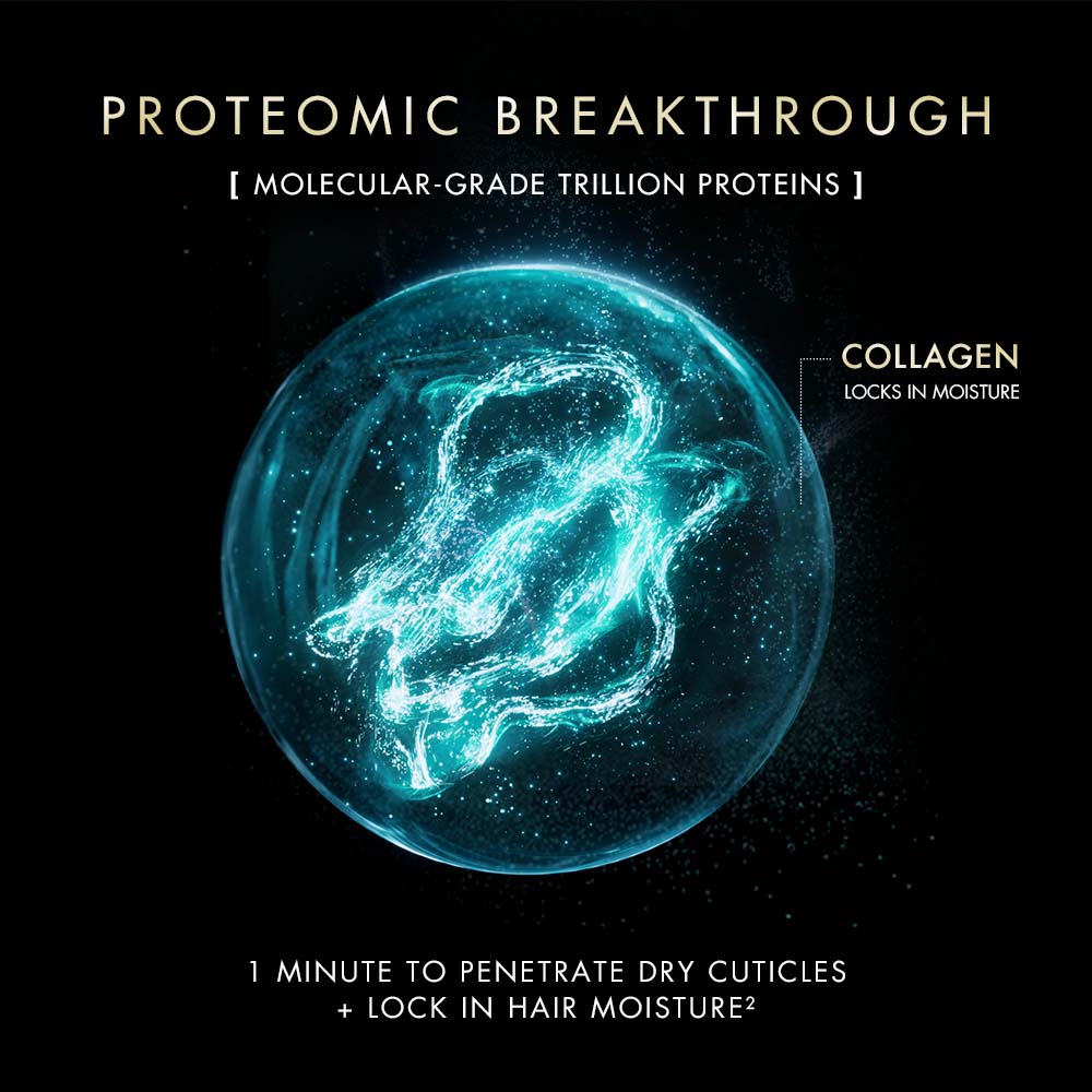 PROMEND MOISTURE COLLAGENIZING MASK