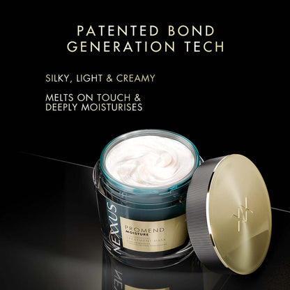 PROMEND MOISTURE COLLAGENIZING MASK