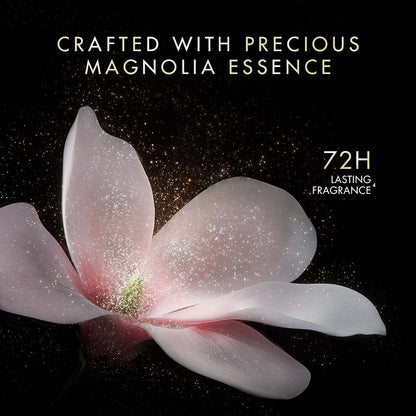 PROMEND REPAIR KERATINIZING SHAMPOO