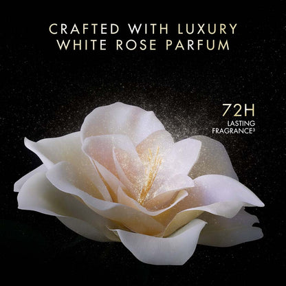 PROMEND MOISTURE COLLAGENIZING MASK