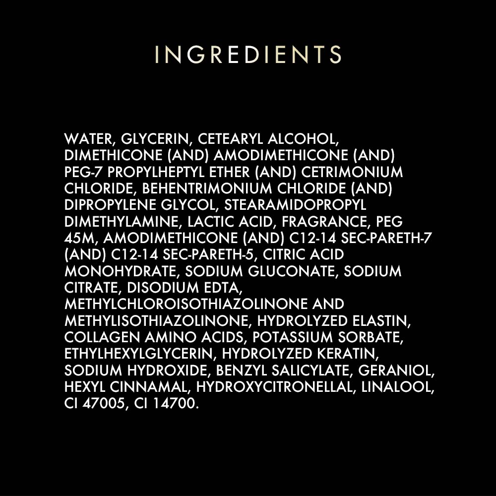 PROMEND MOISTURE COLLAGENIZING MASK