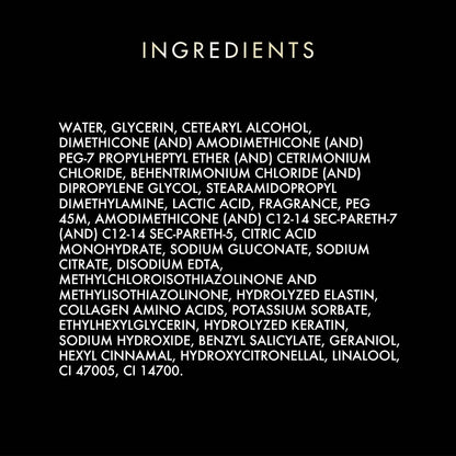 PROMEND MOISTURE COLLAGENIZING MASK