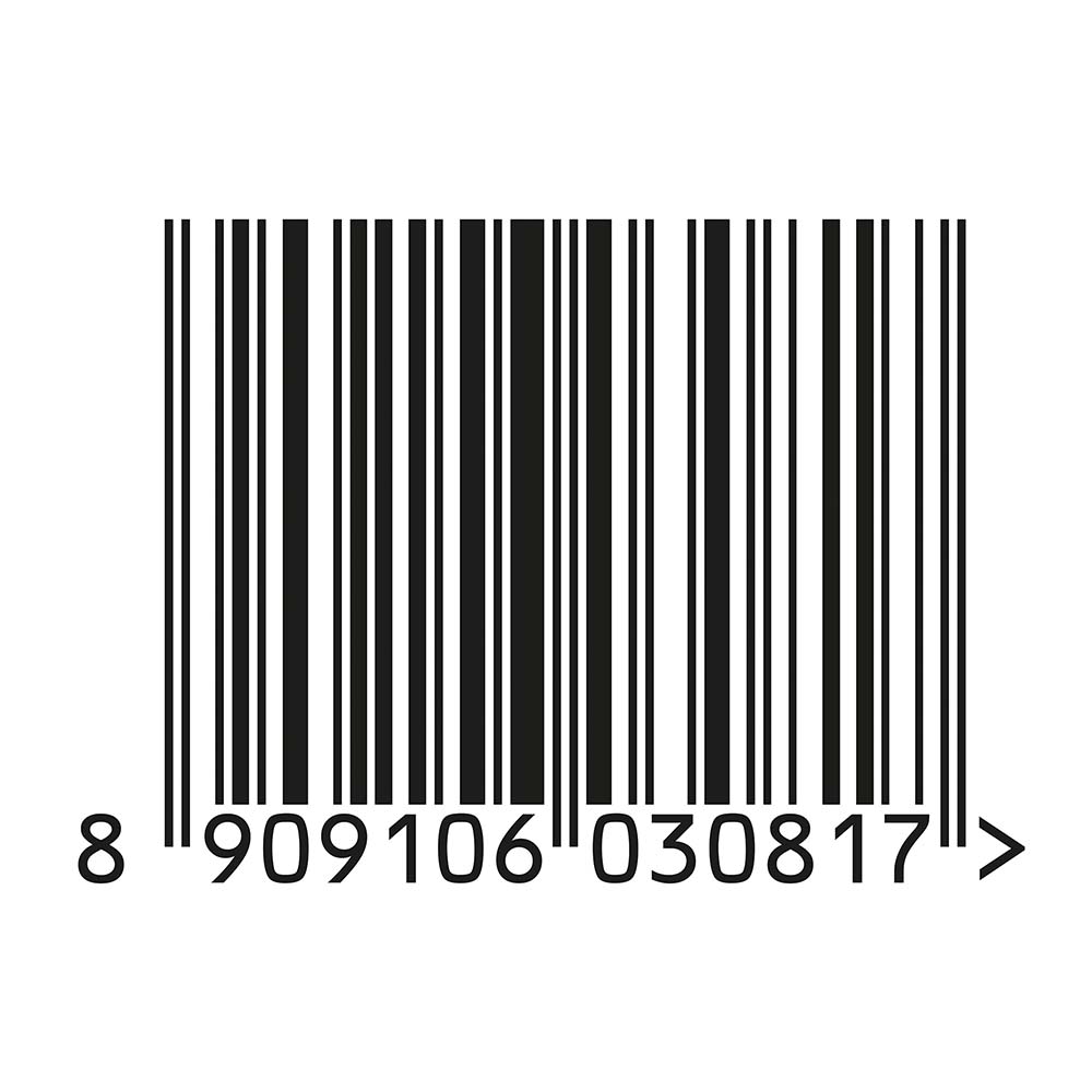 PROMEND MOISTURE COLLAGENIZING MASK