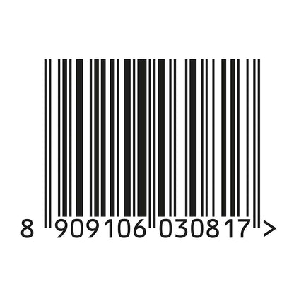 PROMEND MOISTURE COLLAGENIZING MASK