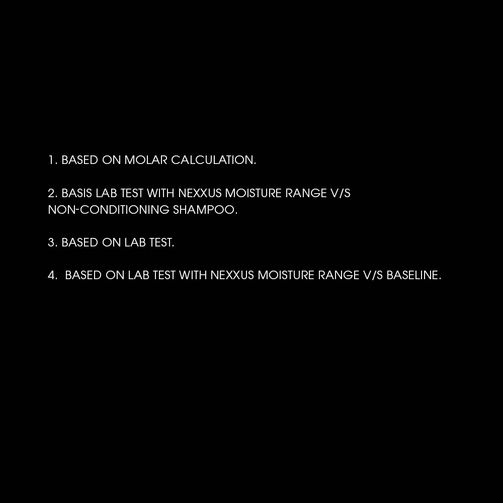 PROMEND MOISTURE COLLAGENIZING MASK