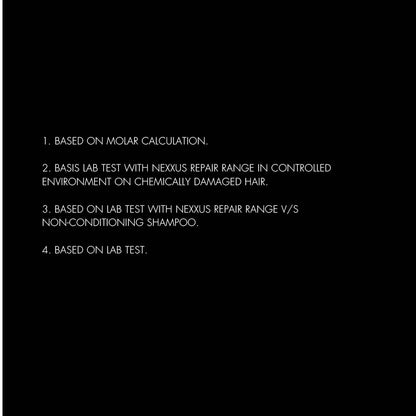 PROMEND REPAIR KERATINIZING SHAMPOO