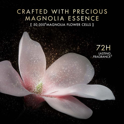 PROMEND OIL RESURRECTION