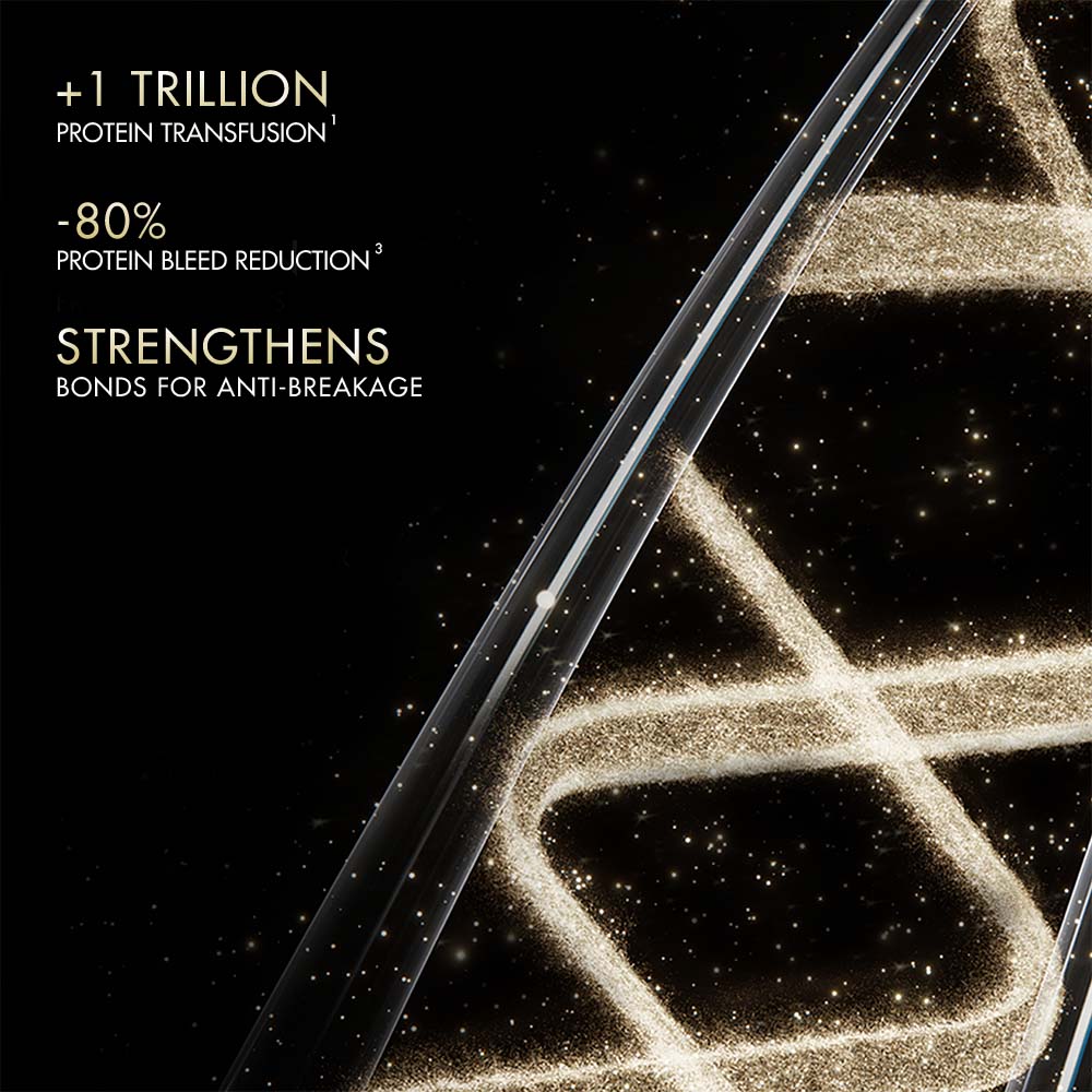 PROMEND REPAIR KERATINIZING SHAMPOO