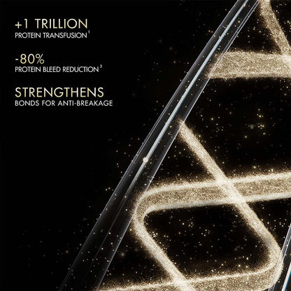 PROMEND REPAIR KERATINIZING SHAMPOO