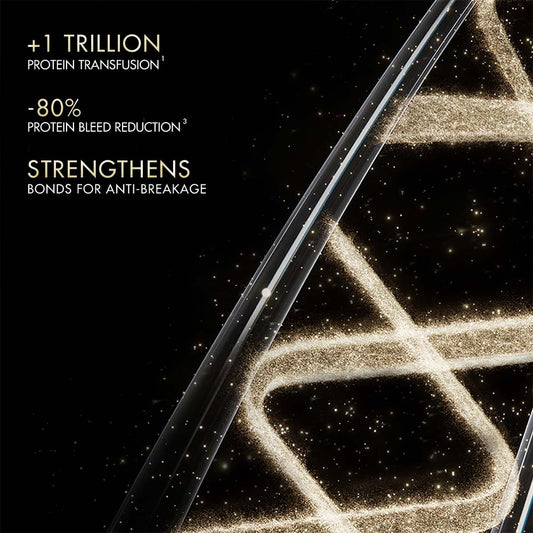 PROMEND REPAIR KERATINIZING SHAMPOO