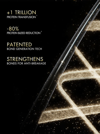 PROMEND REPAIR KERATINIZING MASK