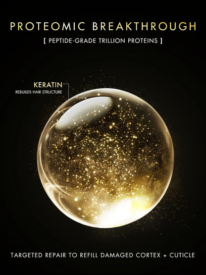 PROMEND REPAIR KERATINIZING MASK