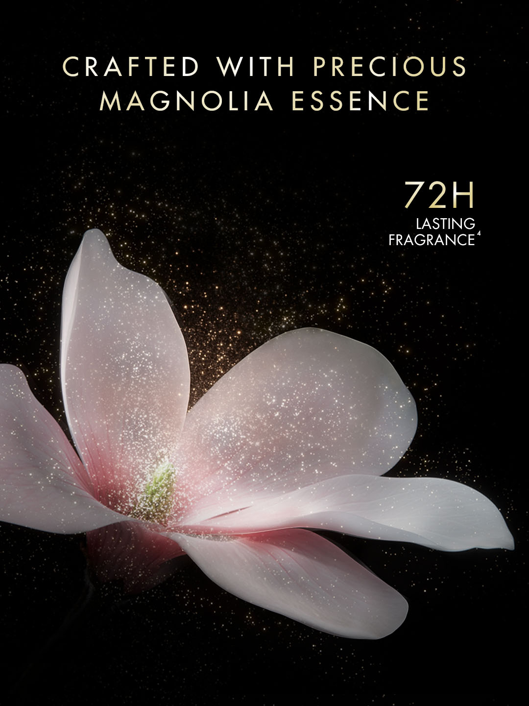 PROMEND REPAIR KERATINIZING MASK