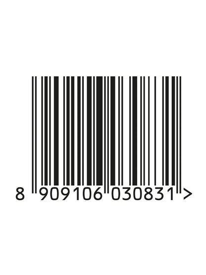 PROMEND REPAIR KERATINIZING MASK