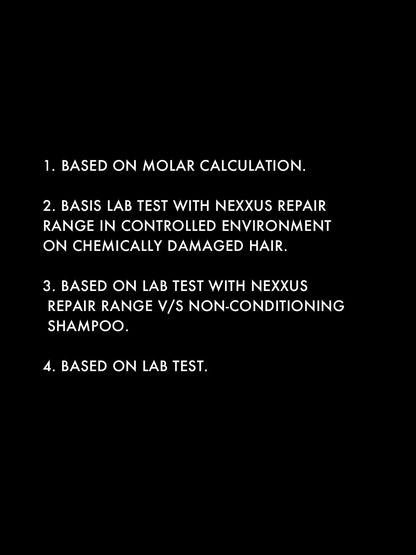 PROMEND REPAIR KERATINIZING MASK