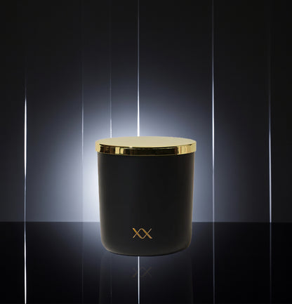 NEXXUS CANDLE