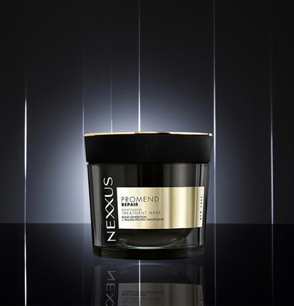 PROMEND REPAIR KERATINIZING MASK