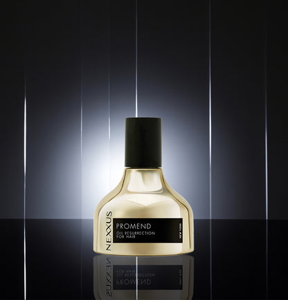 PROMEND OIL RESURRECTION