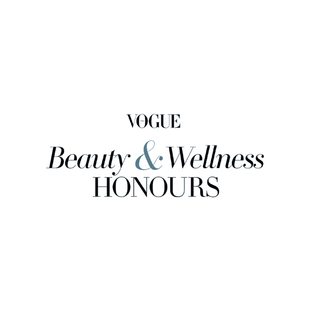 Awarded Vogue's Beauty & Wellness Best Leave-In Product