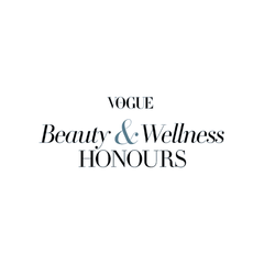 Awarded Vogue's Beauty & Wellness Best Leave-In Product