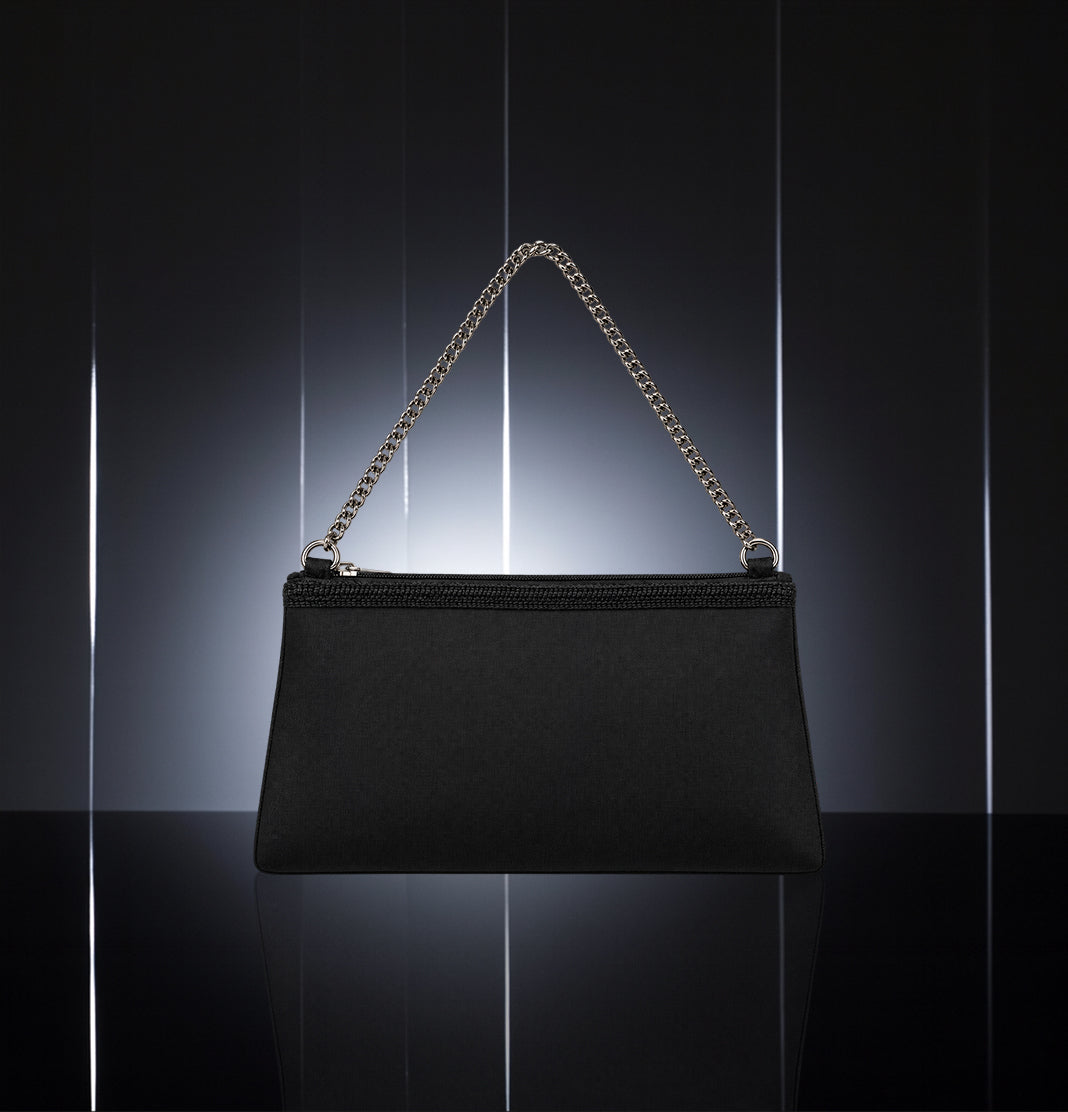 NEXXUS FESTIVE FRINGE BAG