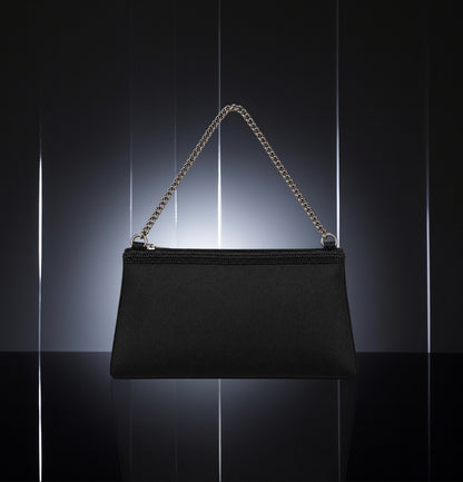 NEXXUS FESTIVE FRINGE BAG