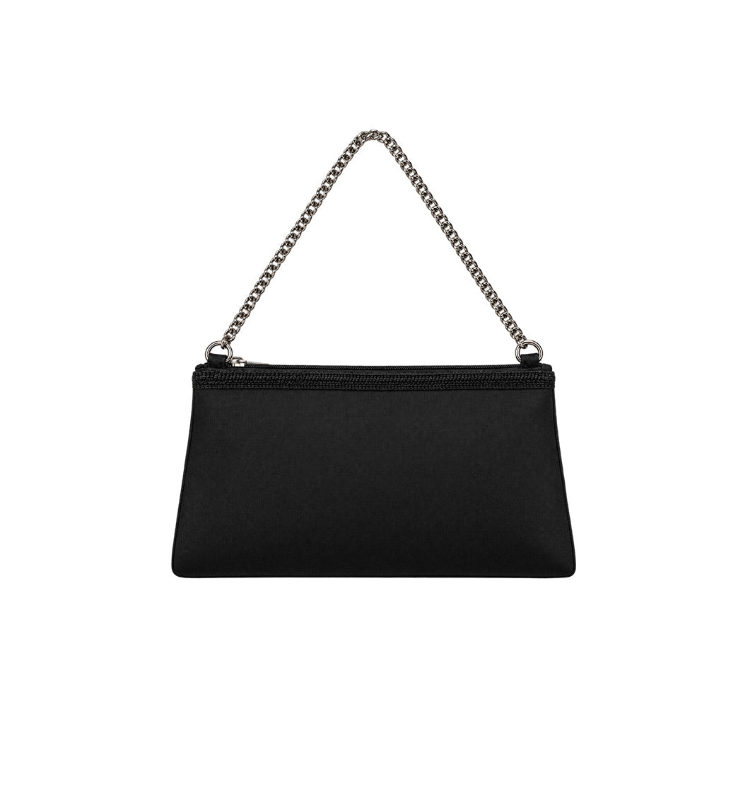NEXXUS FESTIVE FRINGE BAG