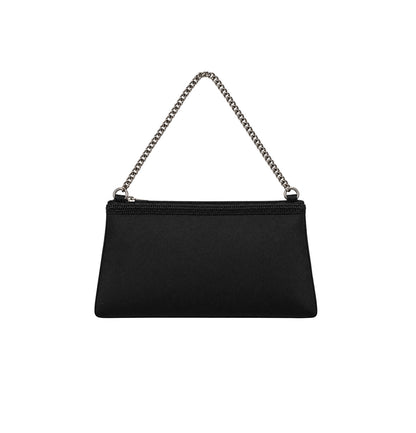 NEXXUS FESTIVE FRINGE BAG