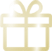 Cart icon
