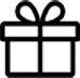 Cart icon