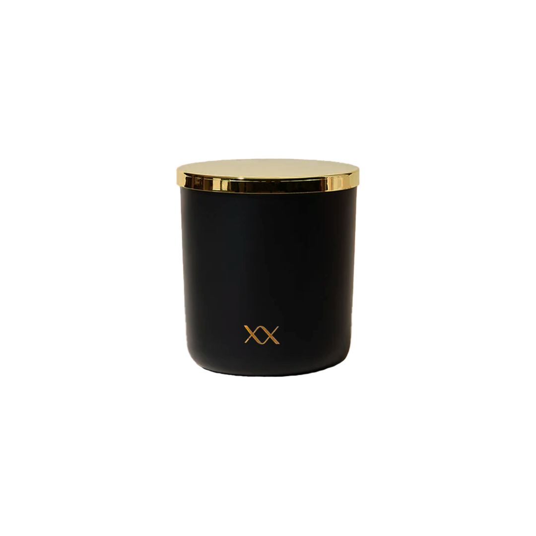 NEXXUS CANDLE