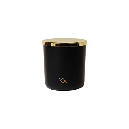 NEXXUS CANDLE