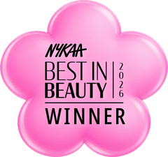 AWARDED NEW & NOW BEST HAIR SERUM