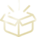 Cart icon