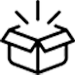 Cart icon
